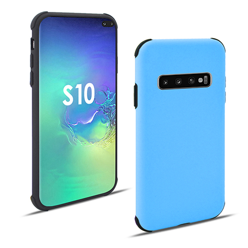 Case For Samsung Galaxy S10